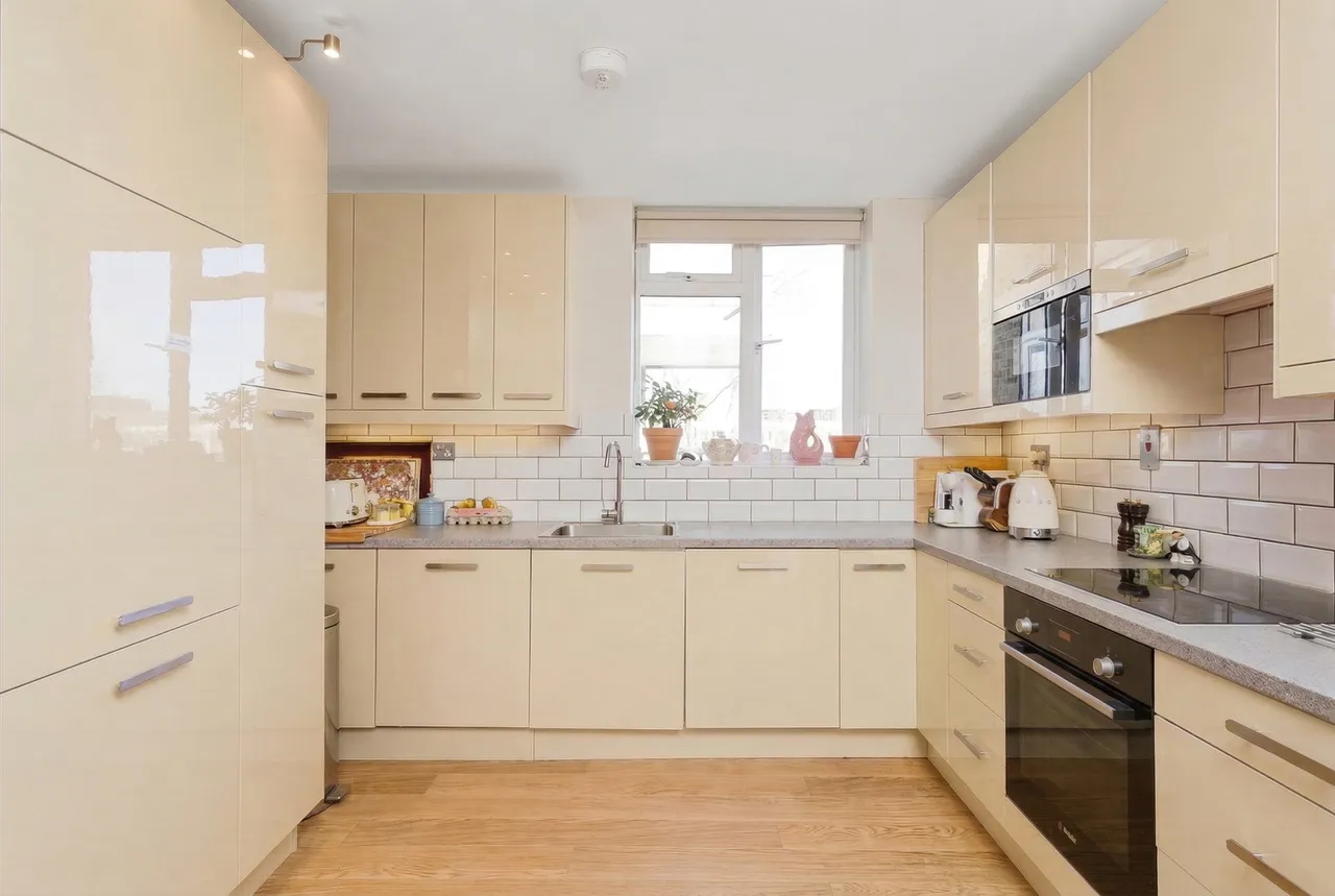 Rayners Road, Putney, SW15, photo 13