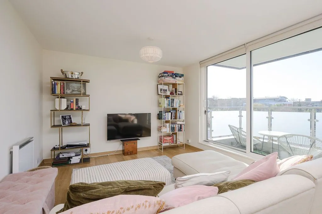 Rayners Road, Putney, SW15, photo 5