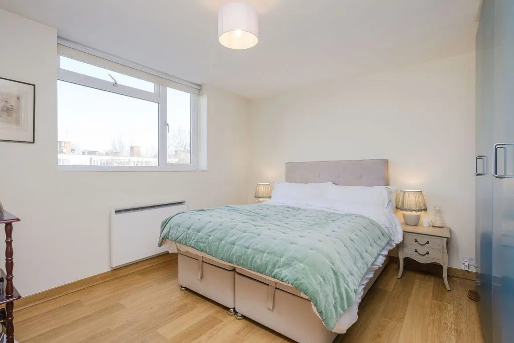 Rayners Road, Putney, SW15, photo 11