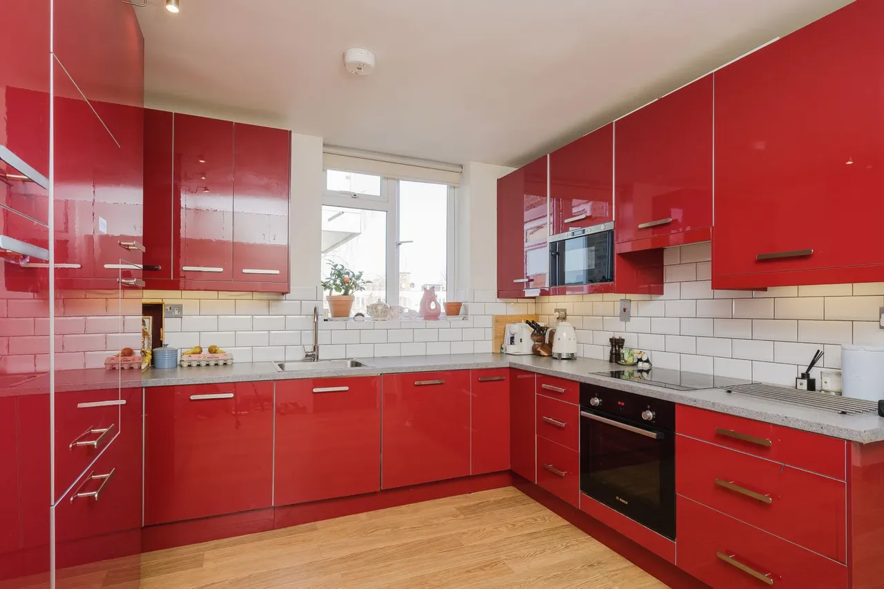 Rayners Road, Putney, SW15, photo 15