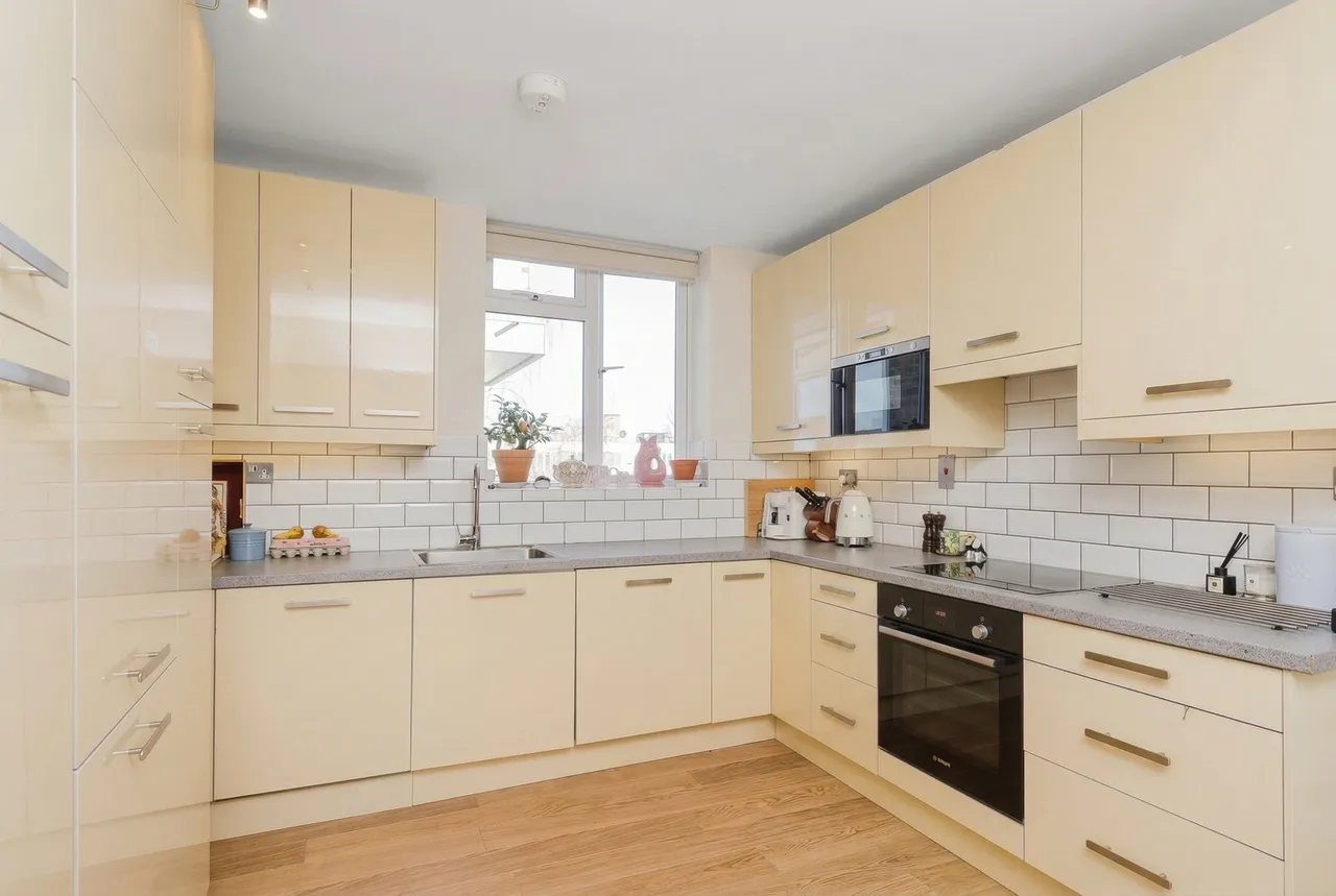 Rayners Road, Putney, SW15, photo 8