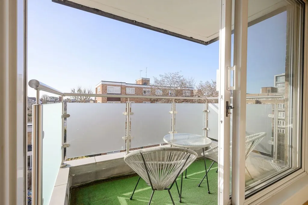 Rayners Road, Putney, SW15, photo 2