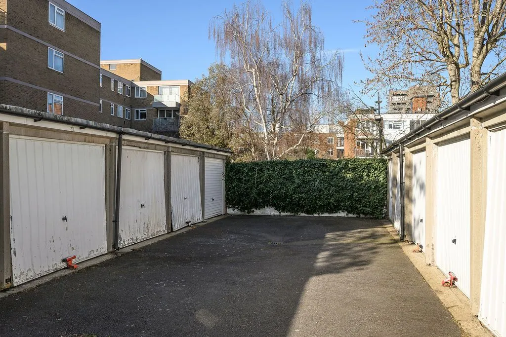 Rayners Road, Putney, SW15, photo 14