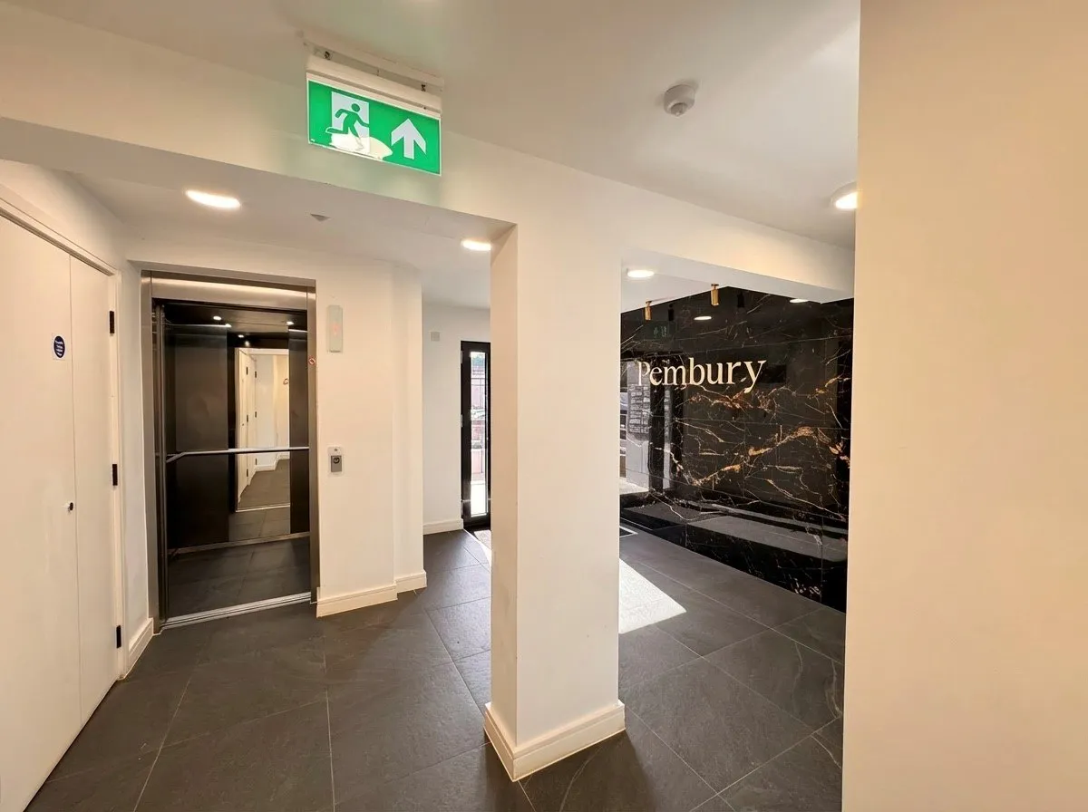 The Pembury - Fairfield Road, CM14 4GS, photo 7