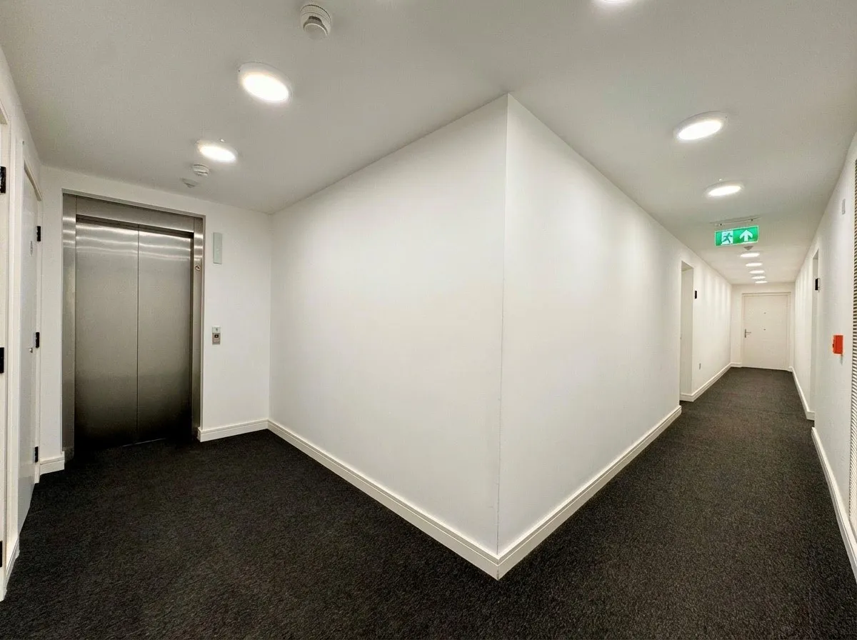 The Pembury - Fairfield Road, CM14 4GS, photo 6