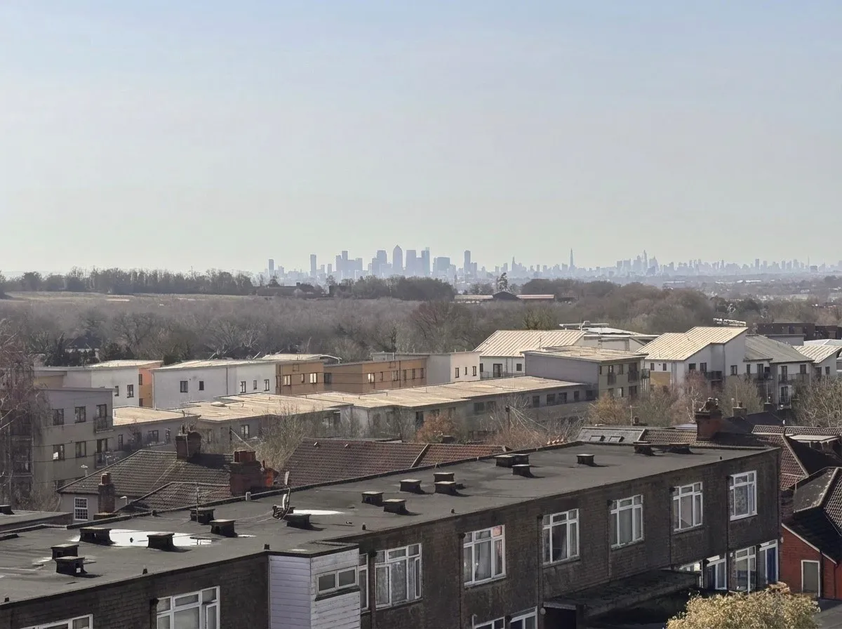 The Pembury - Fairfield Road, CM14 4GS, photo 9