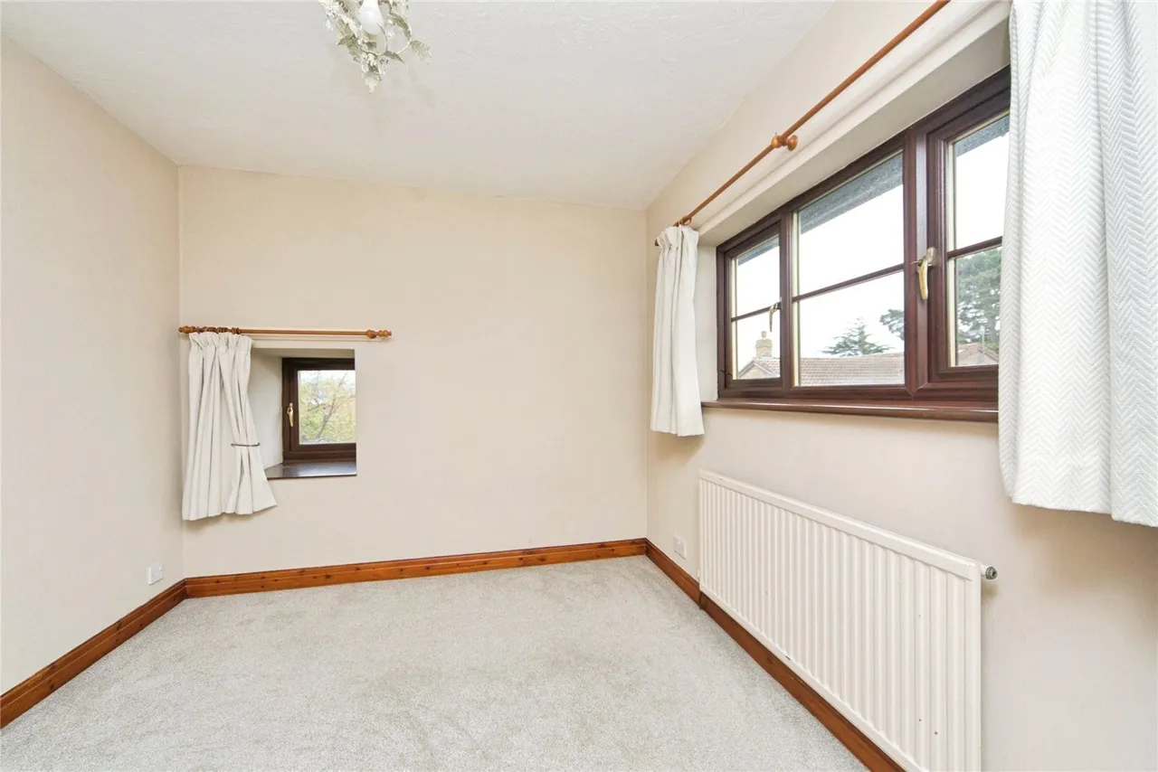 Maes Y Coed, Deganwy, LL31, photo 8