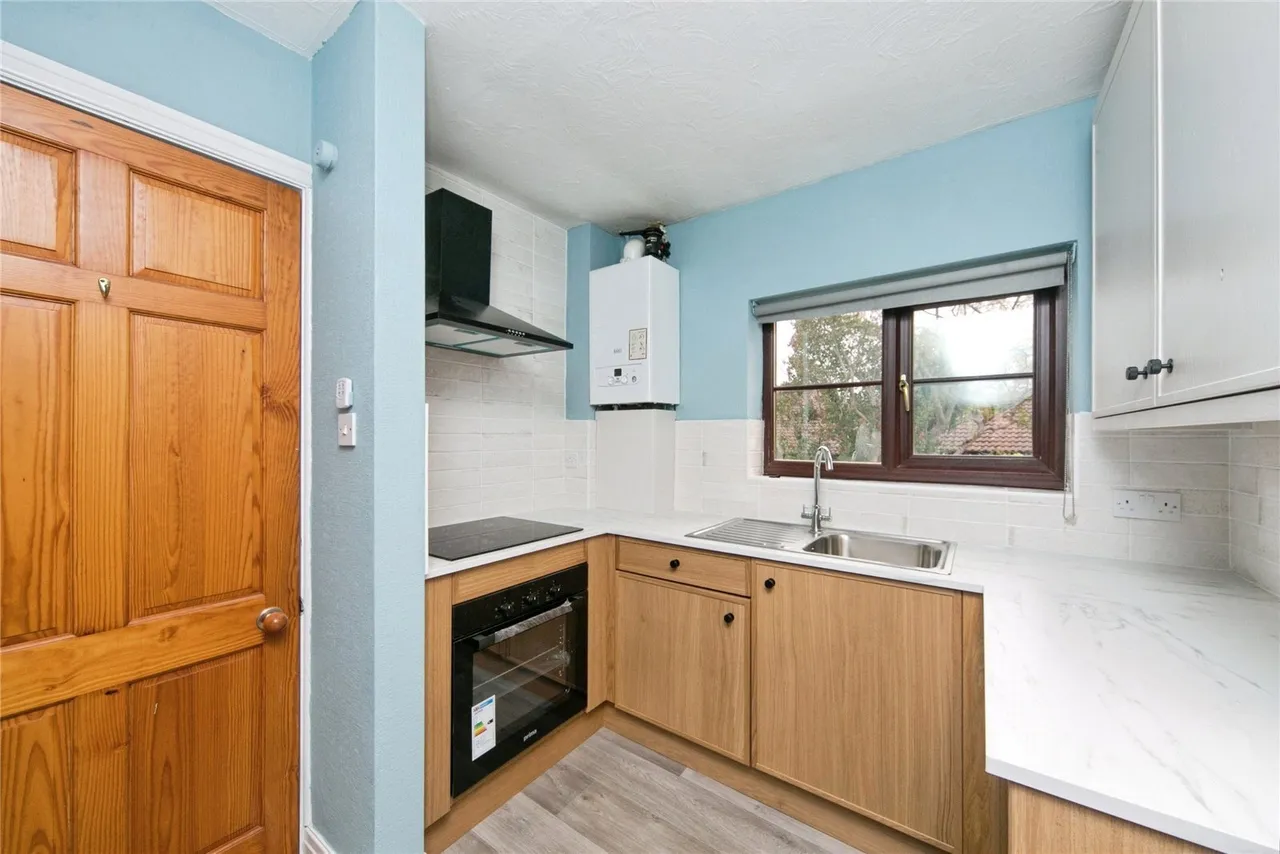 Maes Y Coed, Deganwy, LL31, photo 4