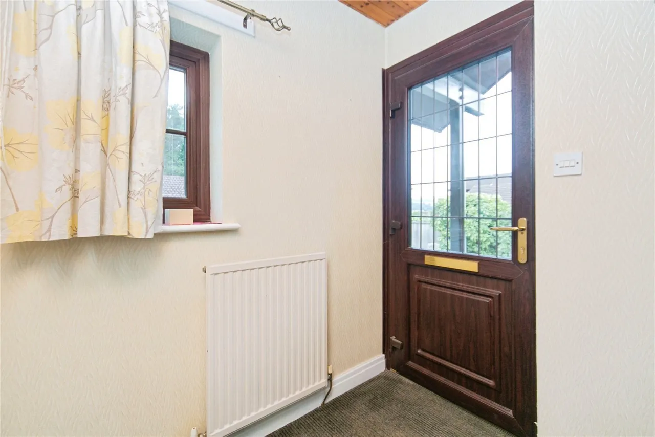 Maes Y Coed, Deganwy, LL31, photo 14