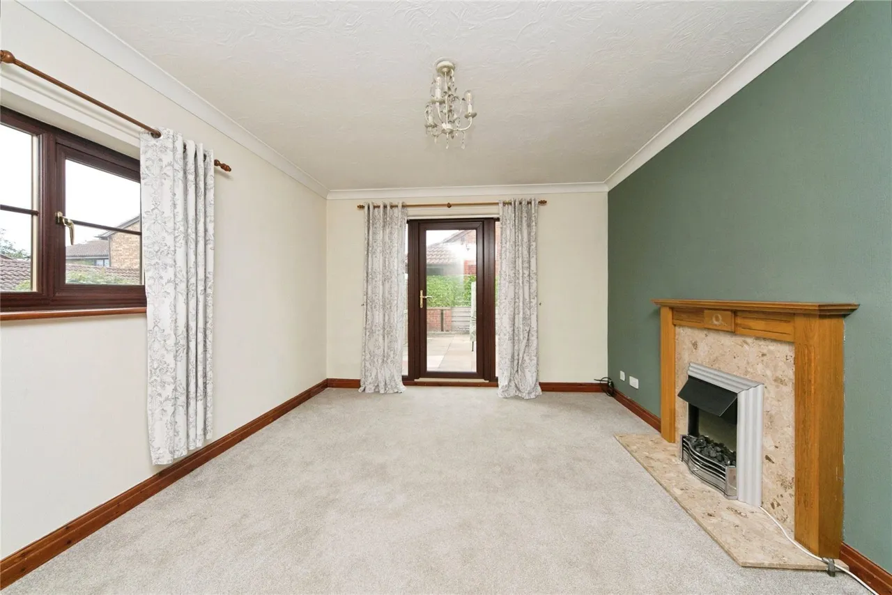 Maes Y Coed, Deganwy, LL31, photo 2