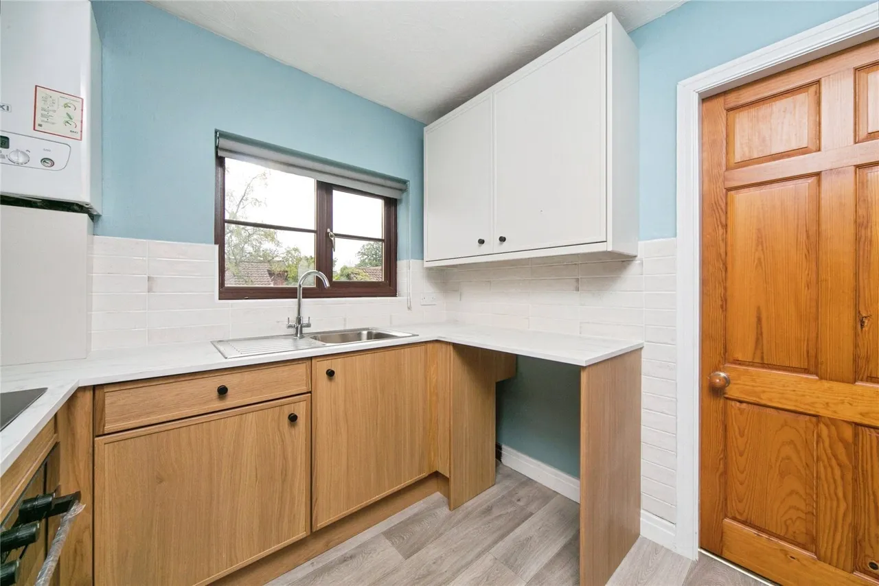 Maes Y Coed, Deganwy, LL31, photo 5