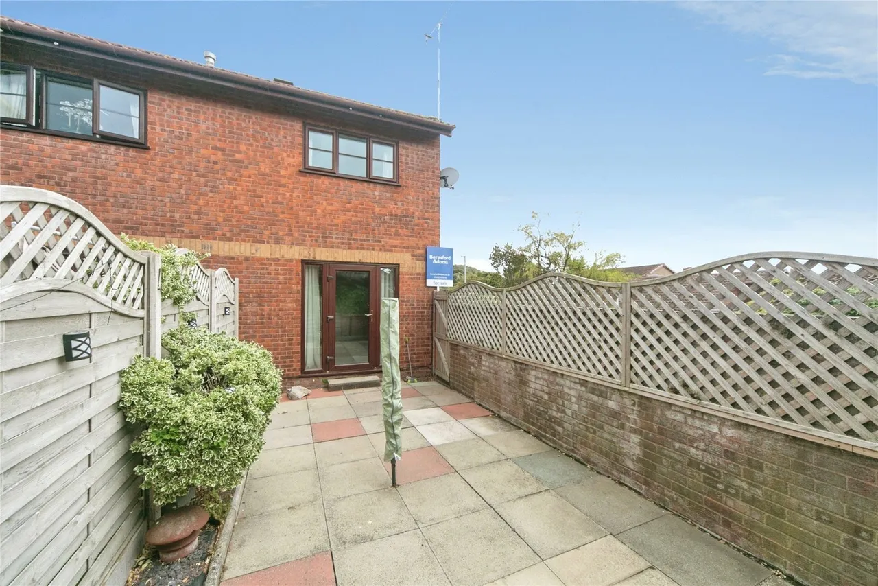 Maes Y Coed, Deganwy, LL31, photo 10