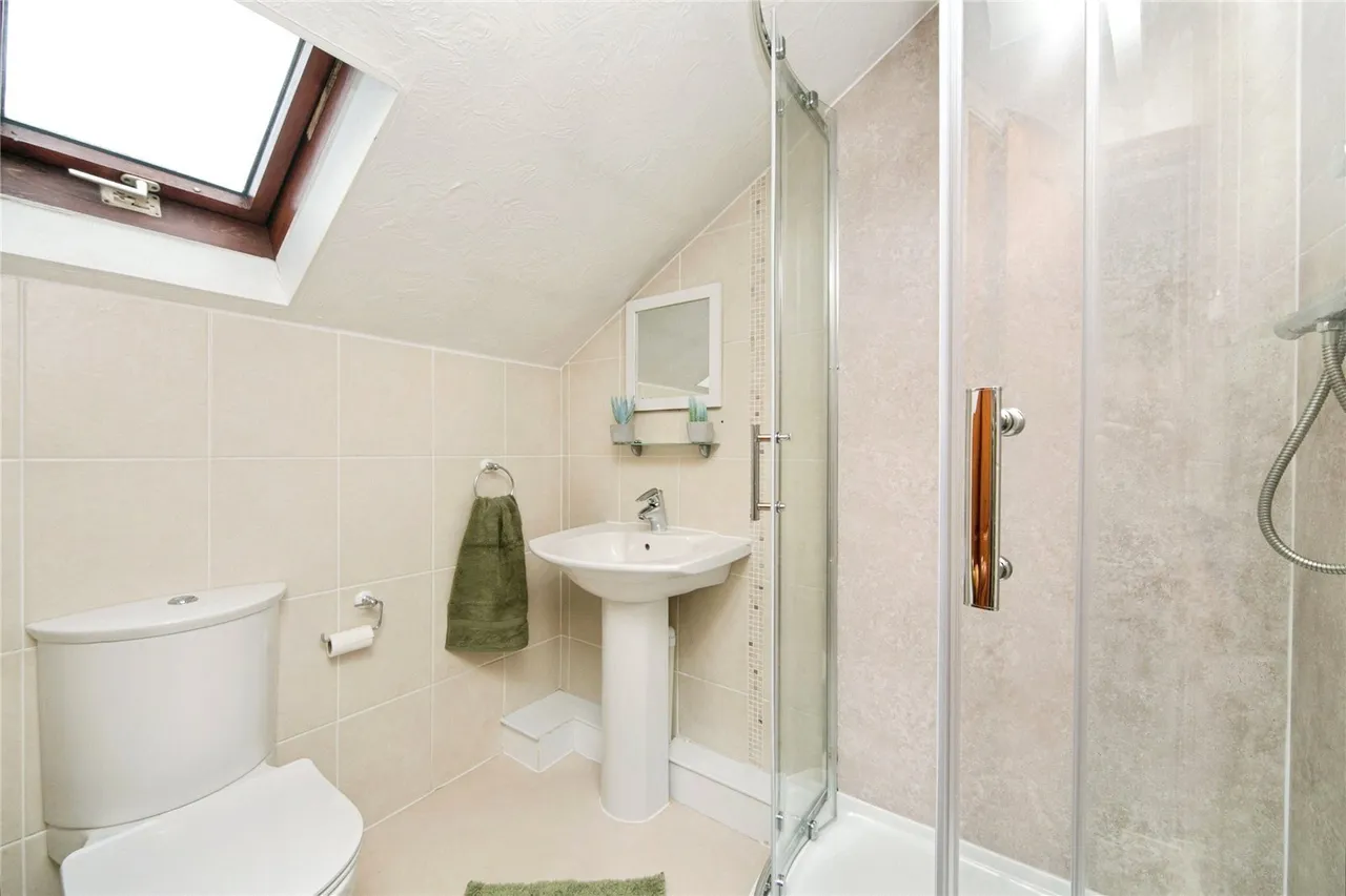 Maes Y Coed, Deganwy, LL31, photo 9