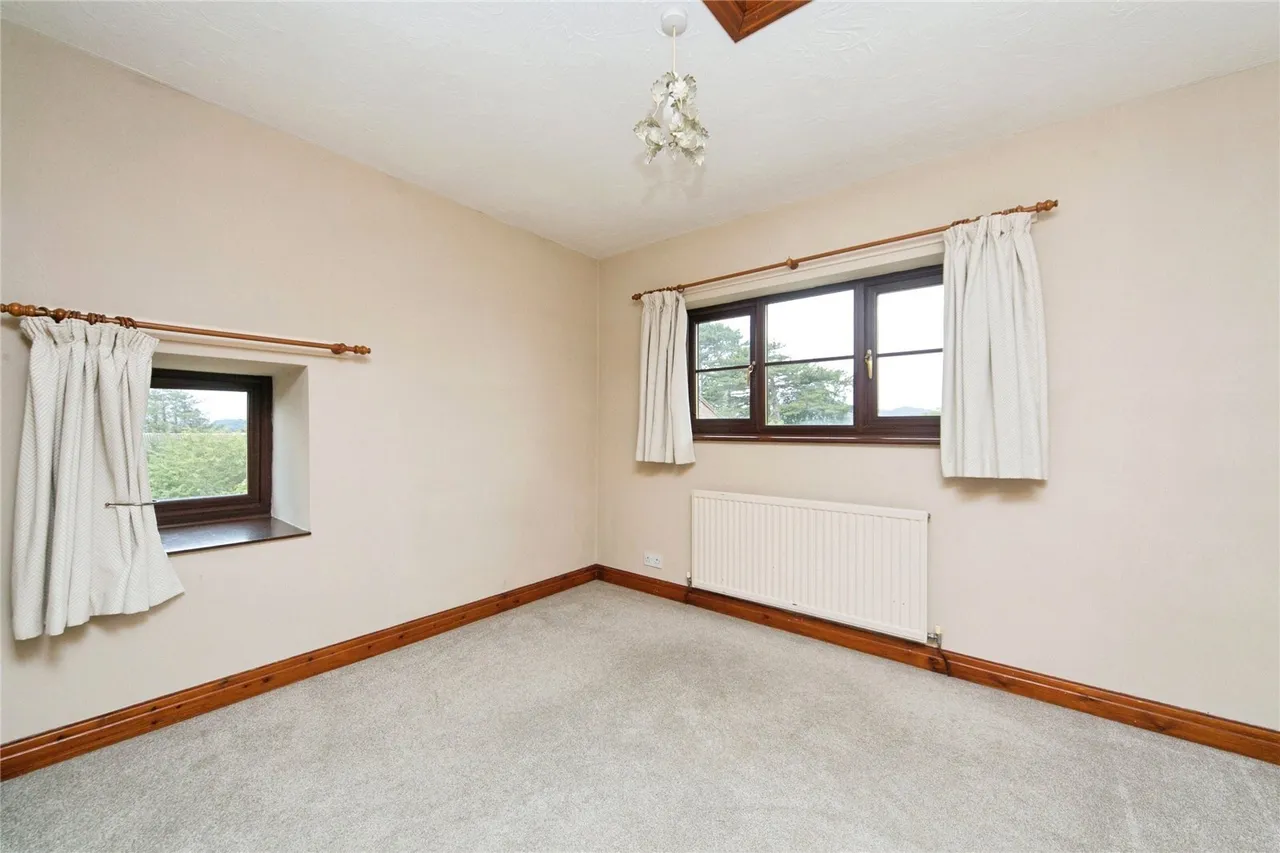 Maes Y Coed, Deganwy, LL31, photo 7