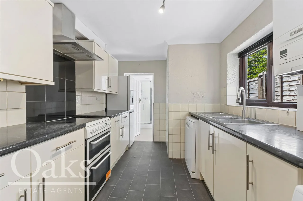 Edward Road, Addiscombe, CR0, photo 4
