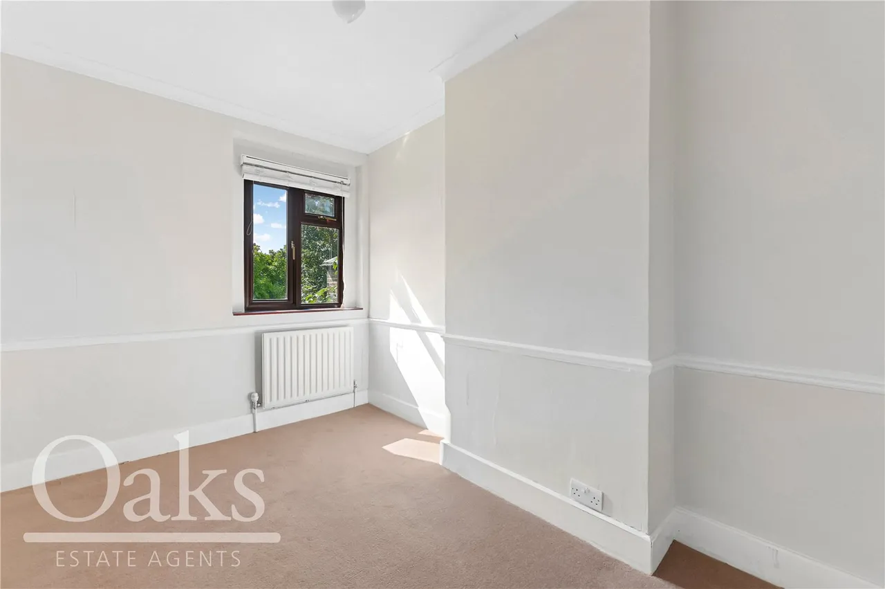 Edward Road, Addiscombe, CR0, photo 6
