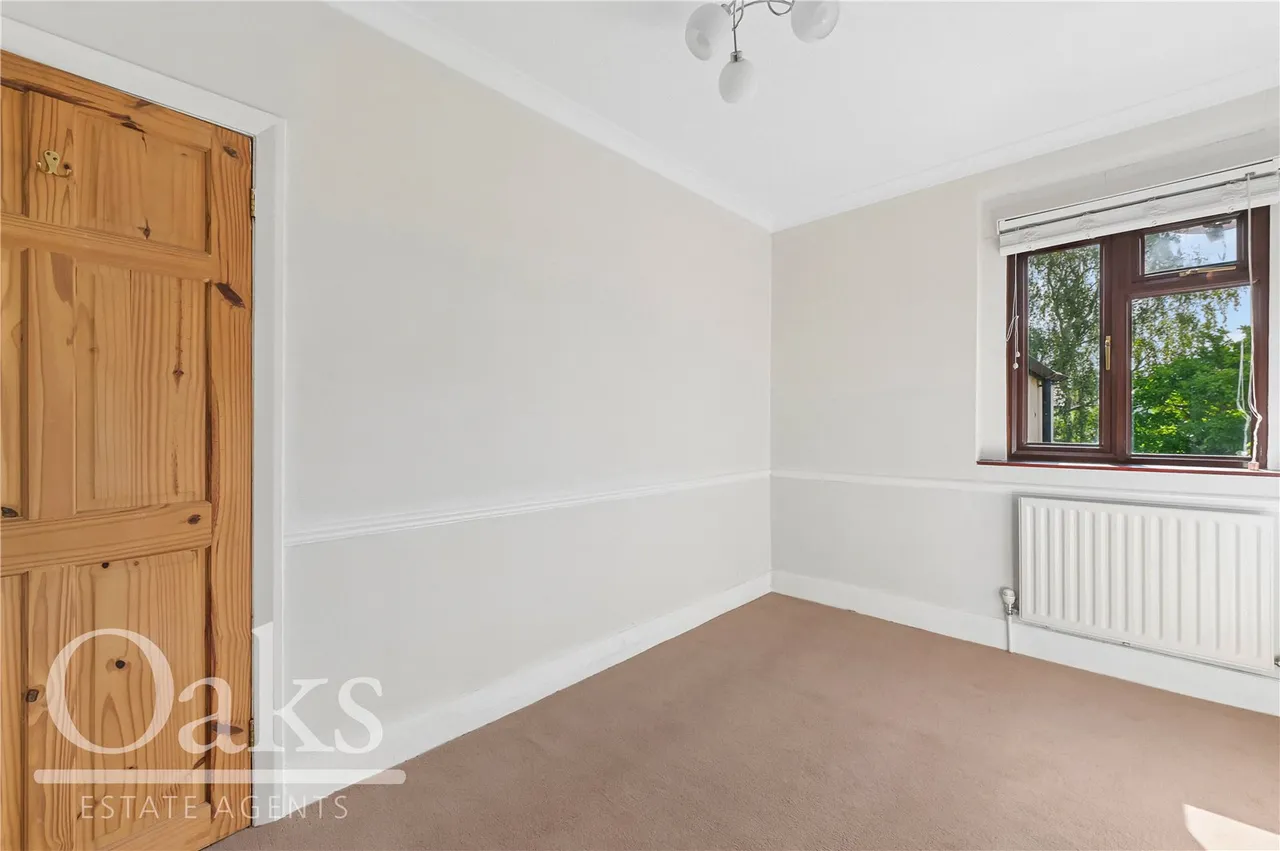 Edward Road, Addiscombe, CR0, photo 7