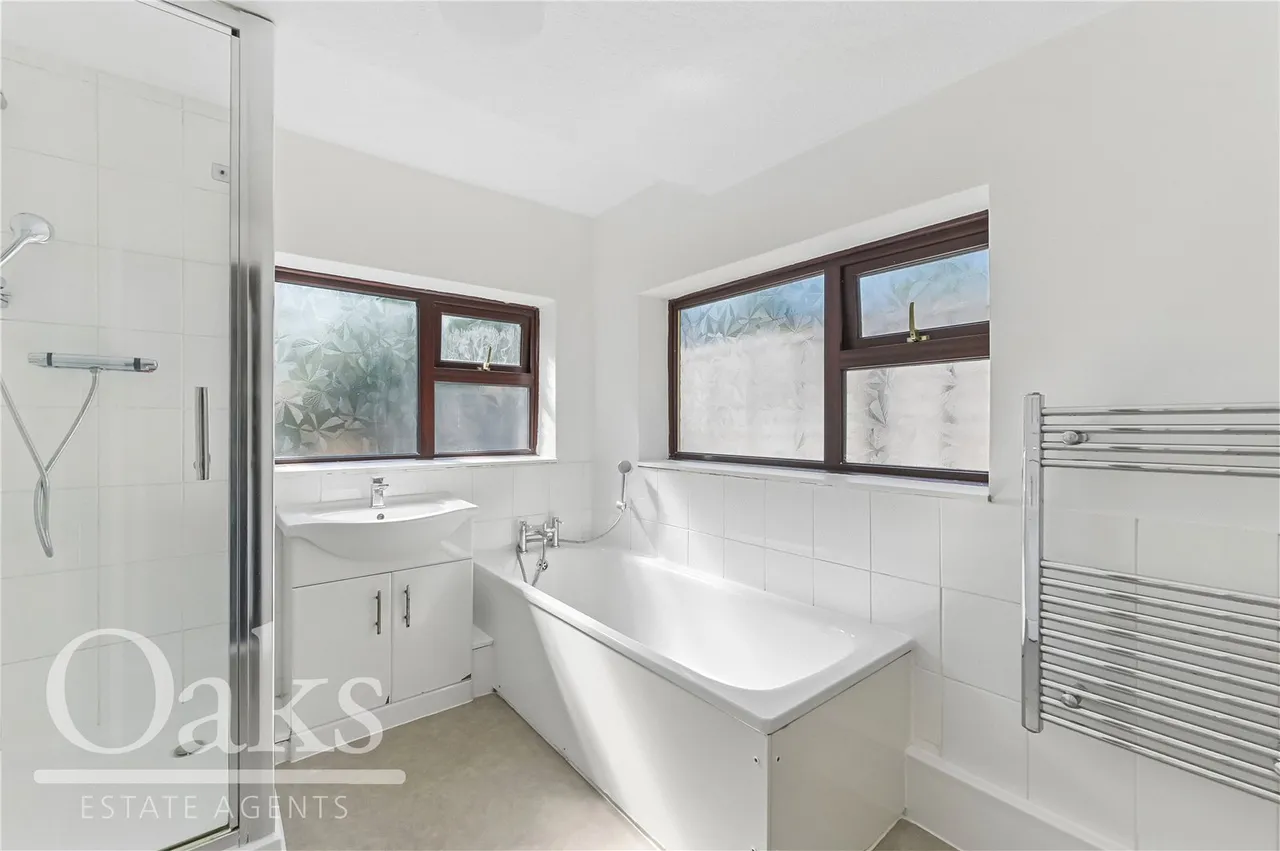 Edward Road, Addiscombe, CR0, photo 9