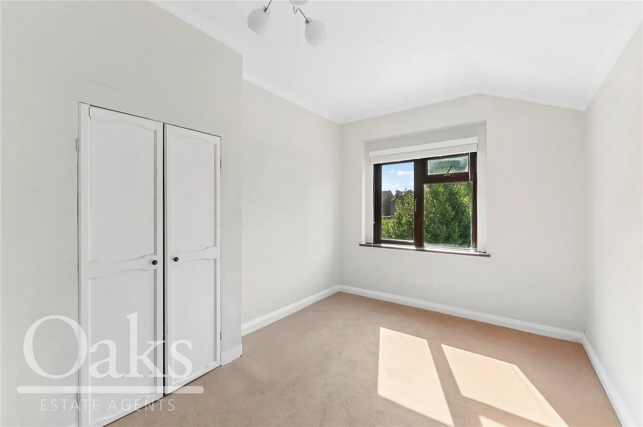 Edward Road, Addiscombe, CR0, photo 8