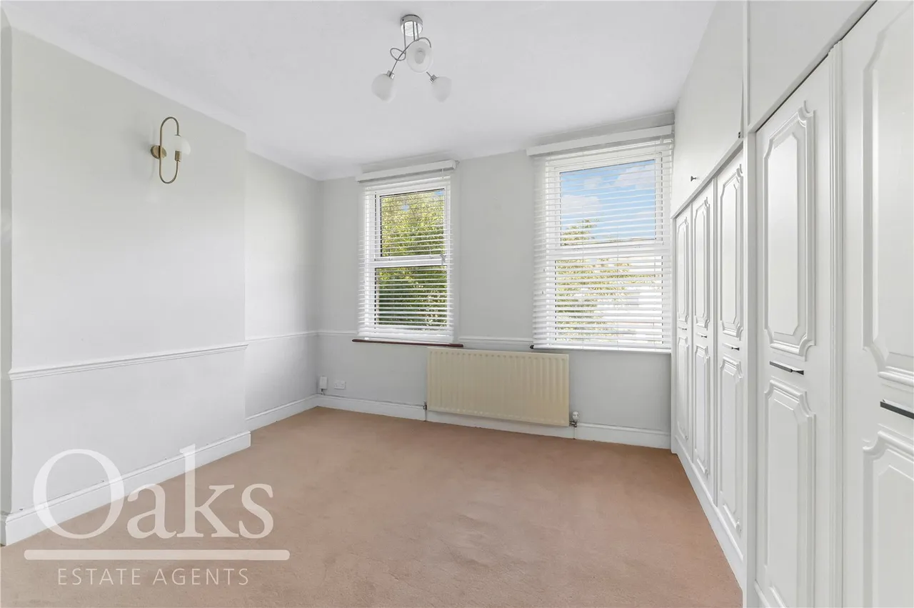 Edward Road, Addiscombe, CR0, photo 5
