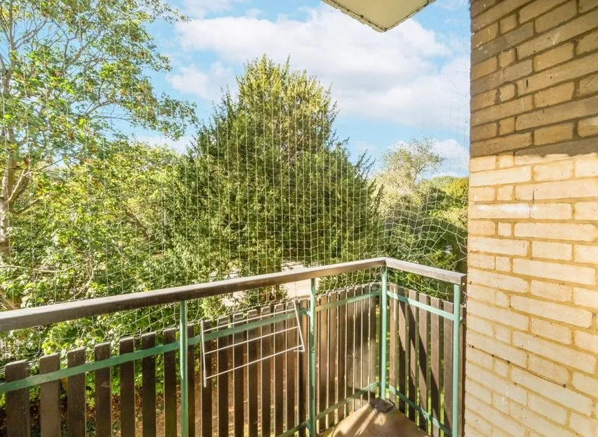 Windlesham Grove, Southfields, SW19, photo 5