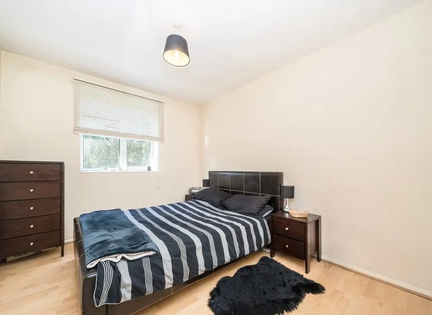 Windlesham Grove, Southfields, SW19, photo 4