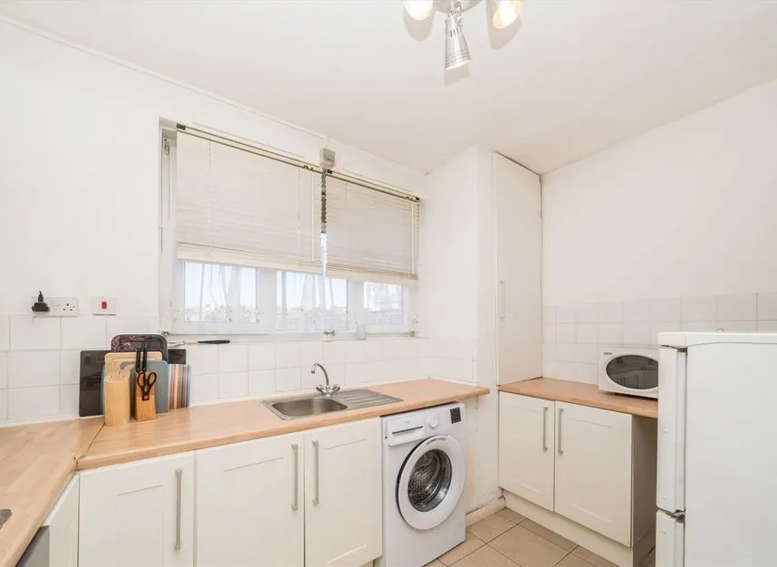 Windlesham Grove, Southfields, SW19, photo 3