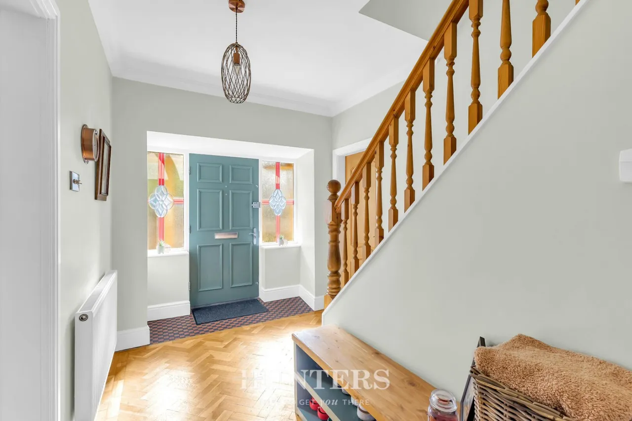 Dingle Road, Woodside, M24, photo 3