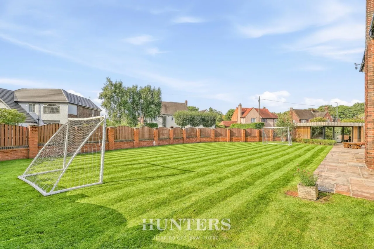 Dingle Road, Woodside, M24, photo 30