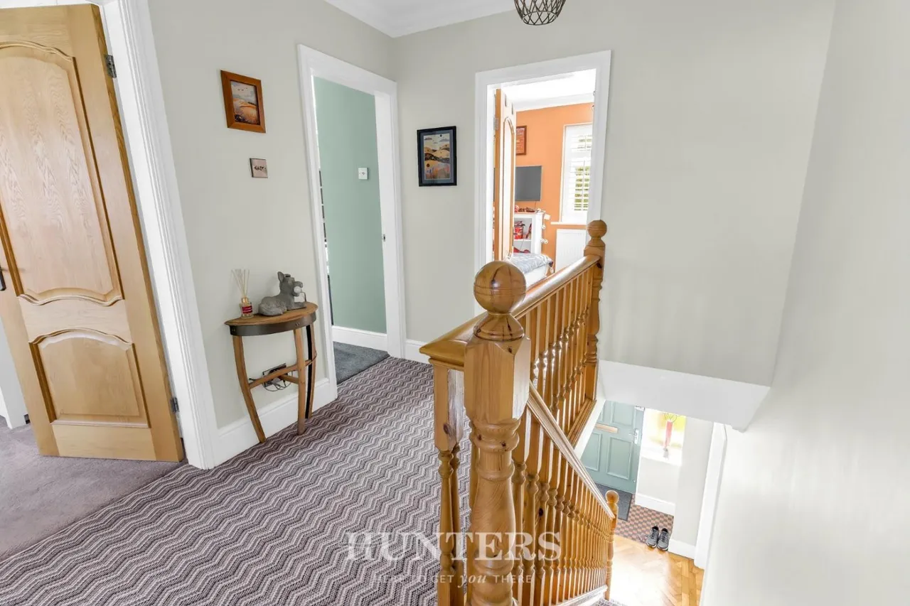 Dingle Road, Woodside, M24, photo 16
