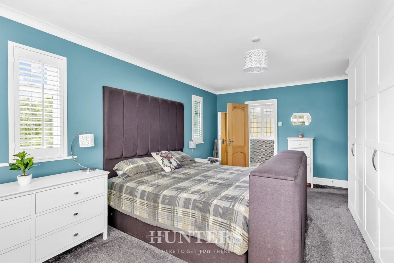Dingle Road, Woodside, M24, photo 17