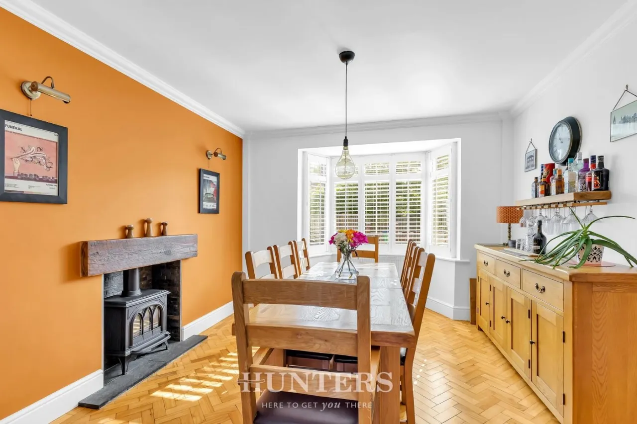 Dingle Road, Woodside, M24, photo 10