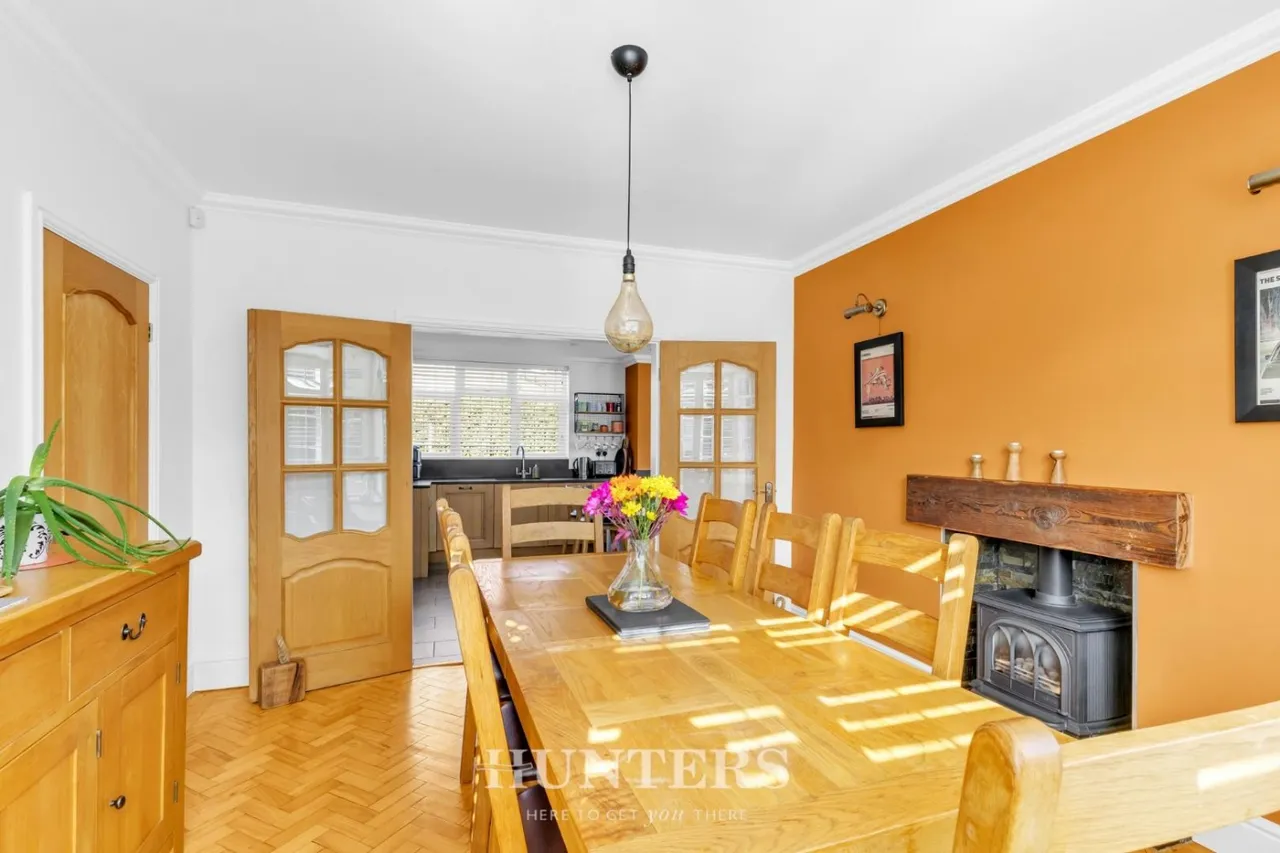 Dingle Road, Woodside, M24, photo 11