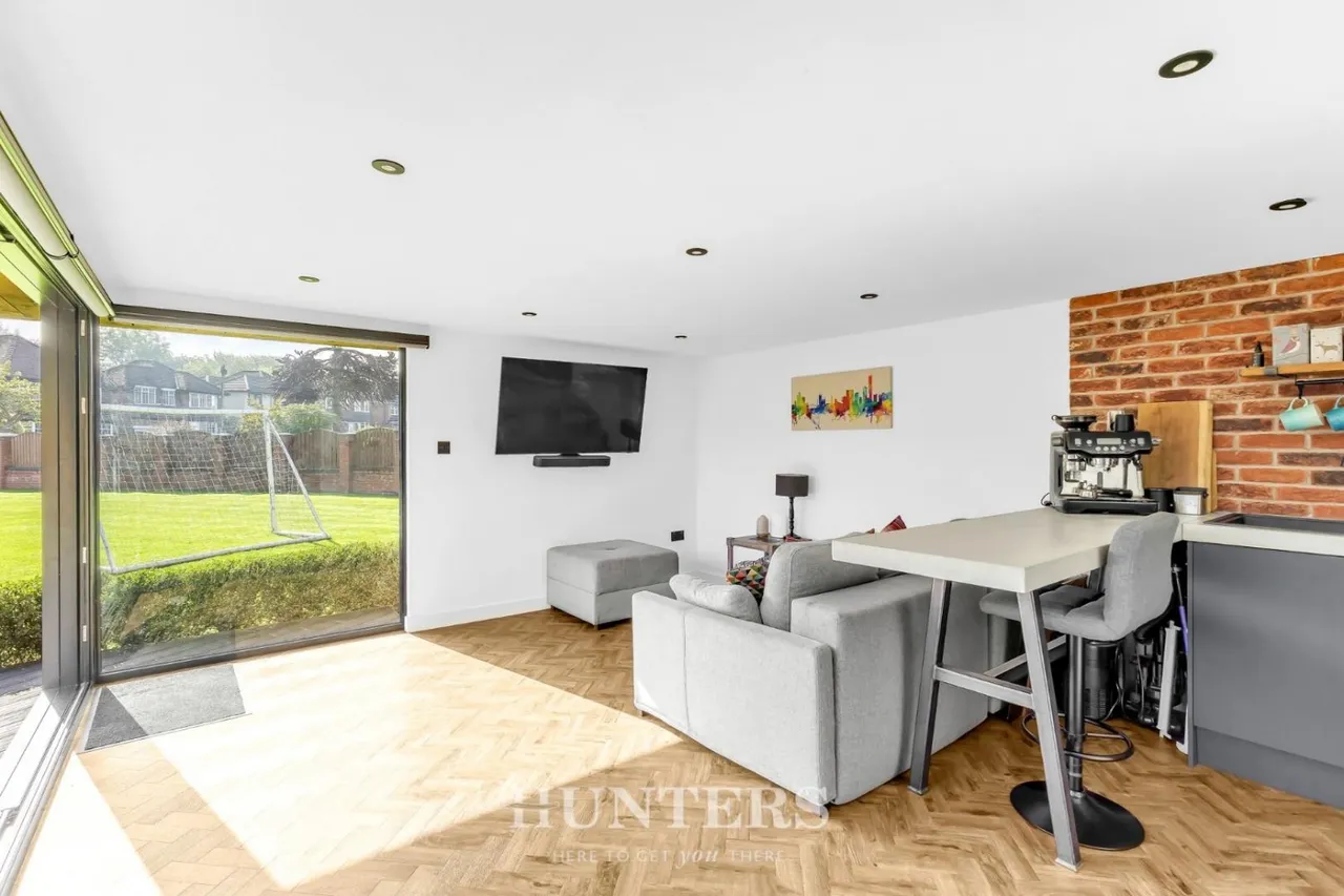 Dingle Road, Woodside, M24, photo 26