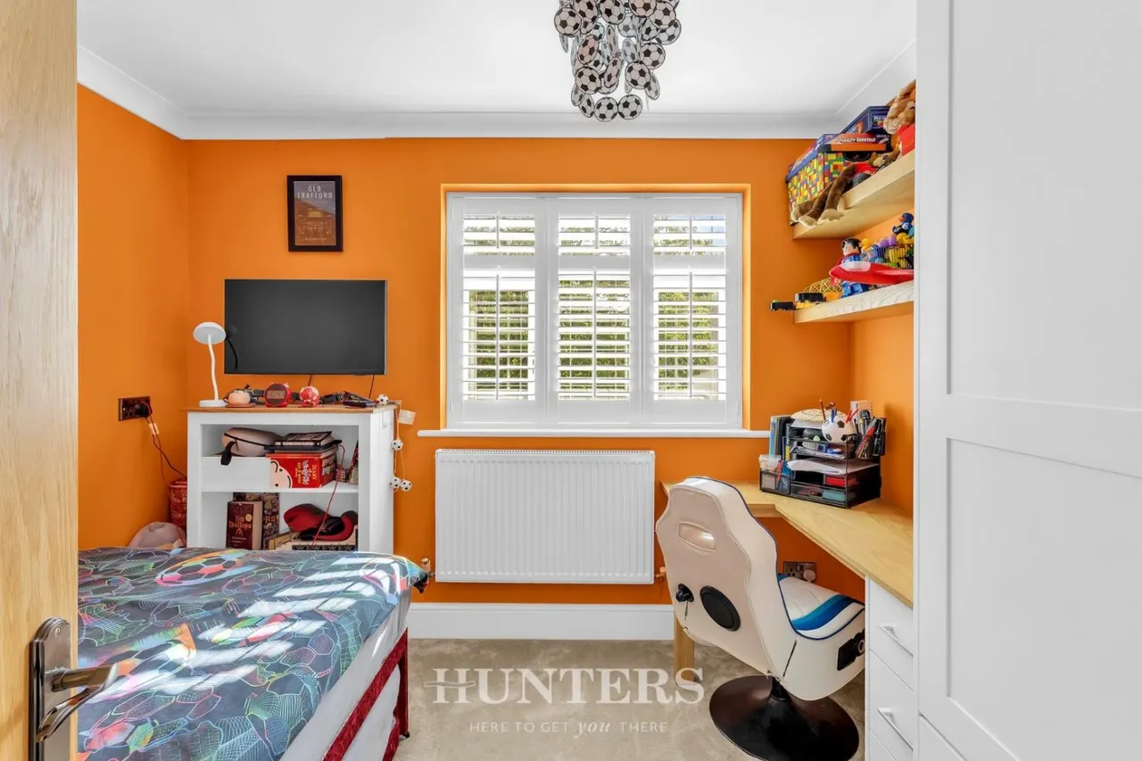Dingle Road, Woodside, M24, photo 21