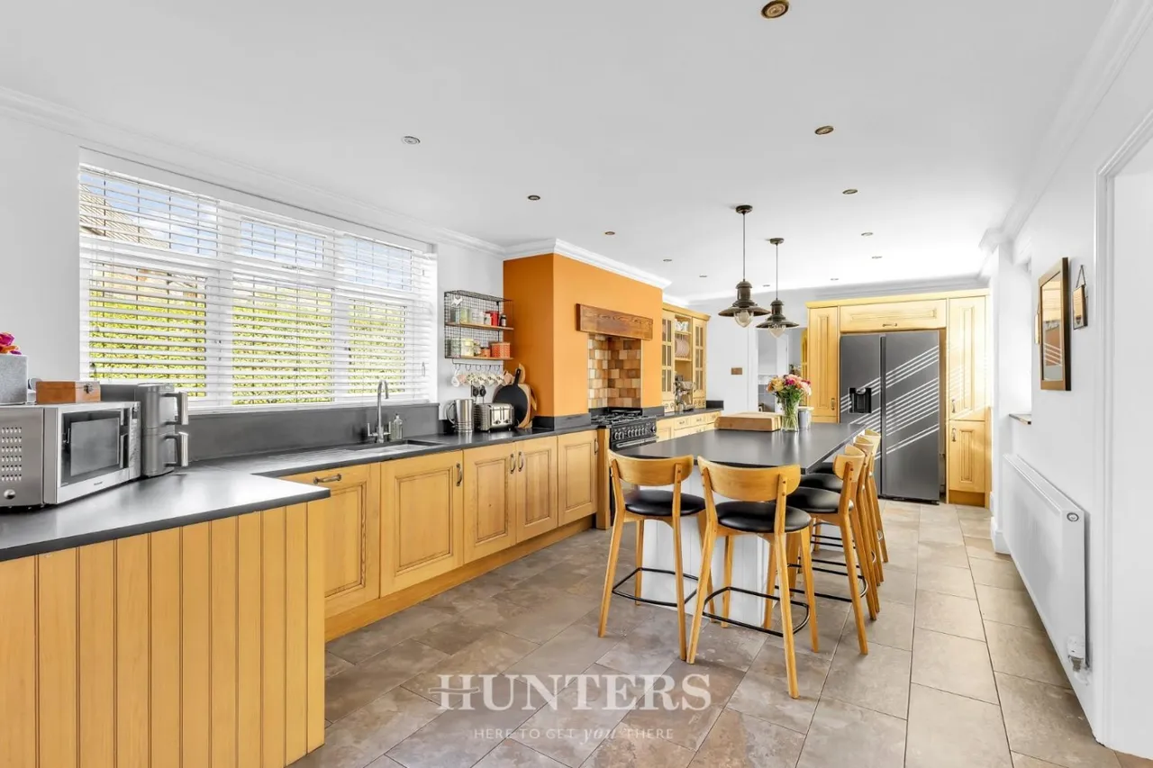 Dingle Road, Woodside, M24, photo 6