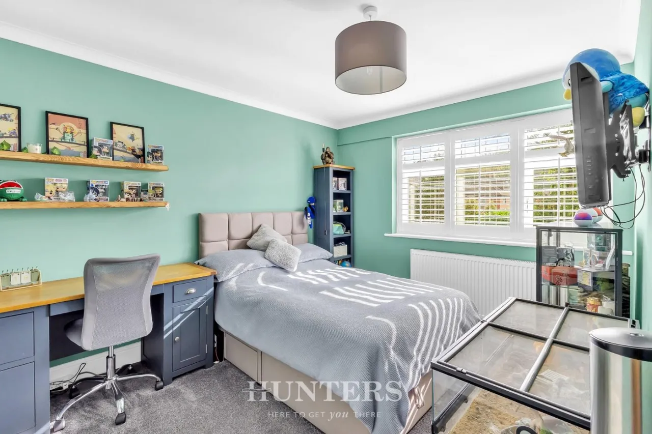 Dingle Road, Woodside, M24, photo 20