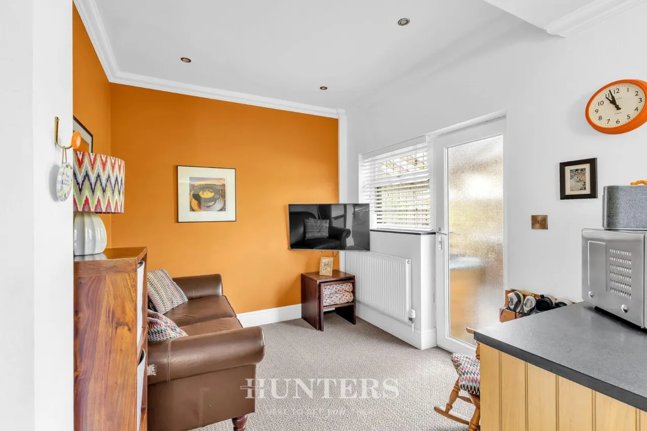 Dingle Road, Woodside, M24, photo 9
