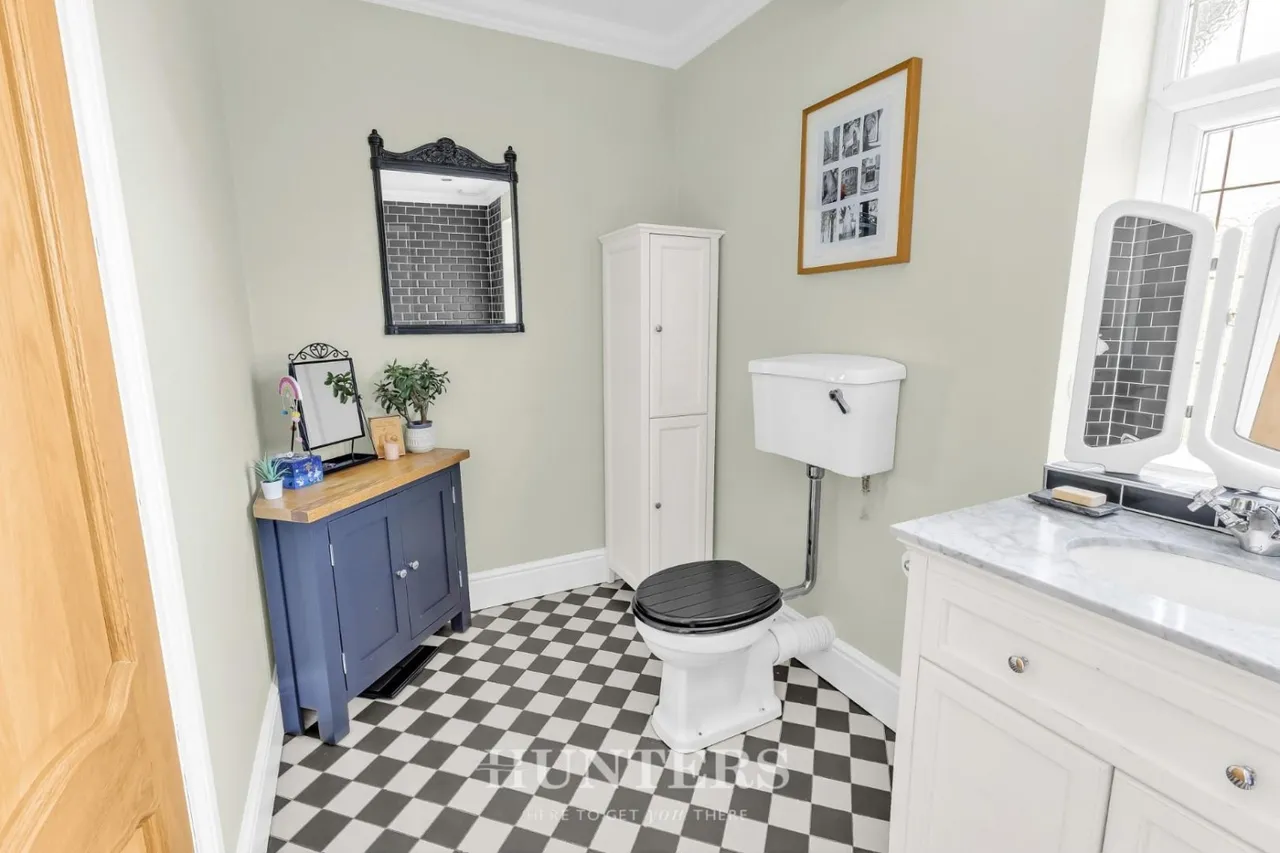 Dingle Road, Woodside, M24, photo 23