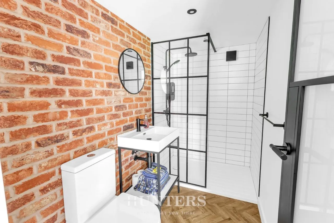 Dingle Road, Woodside, M24, photo 29