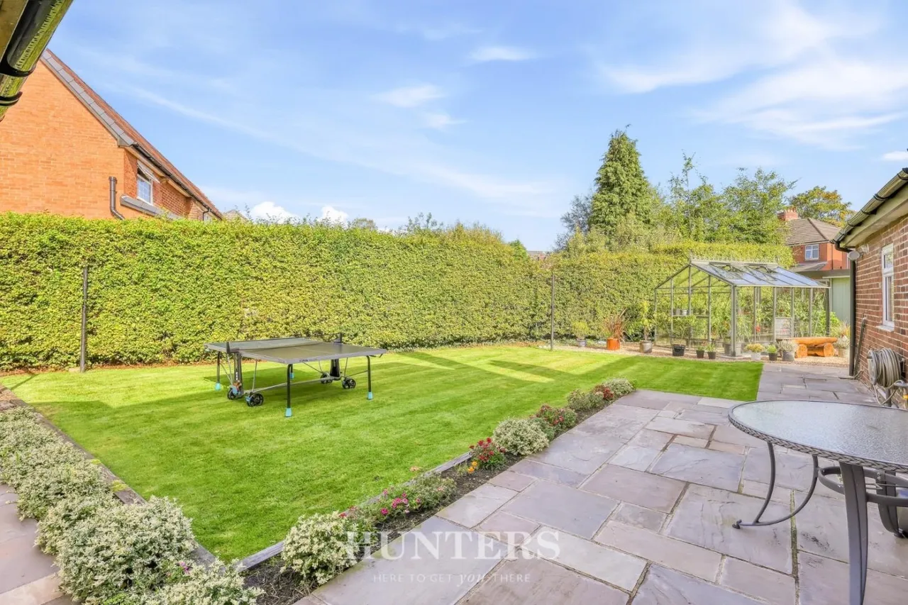 Dingle Road, Woodside, M24, photo 33