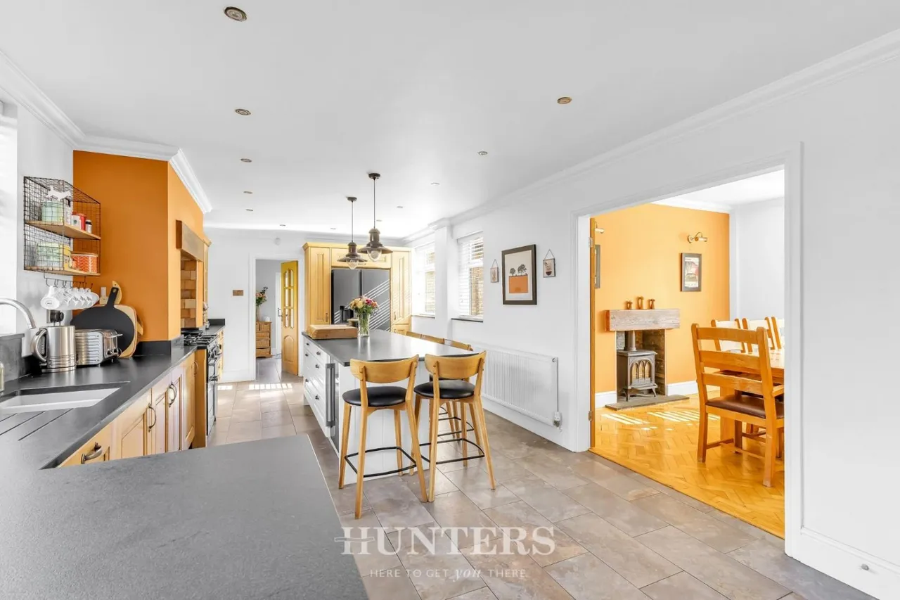 Dingle Road, Woodside, M24, photo 8