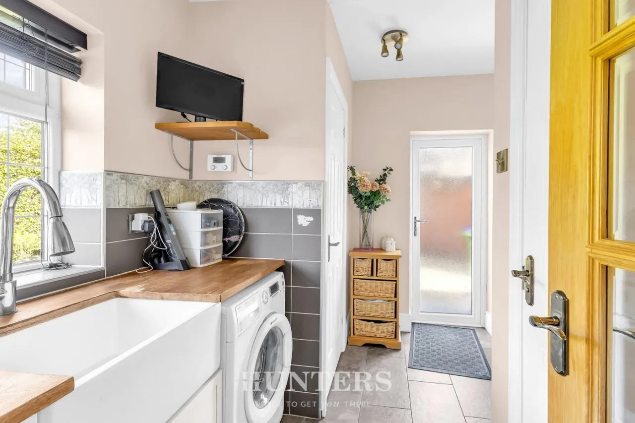 Dingle Road, Woodside, M24, photo 12
