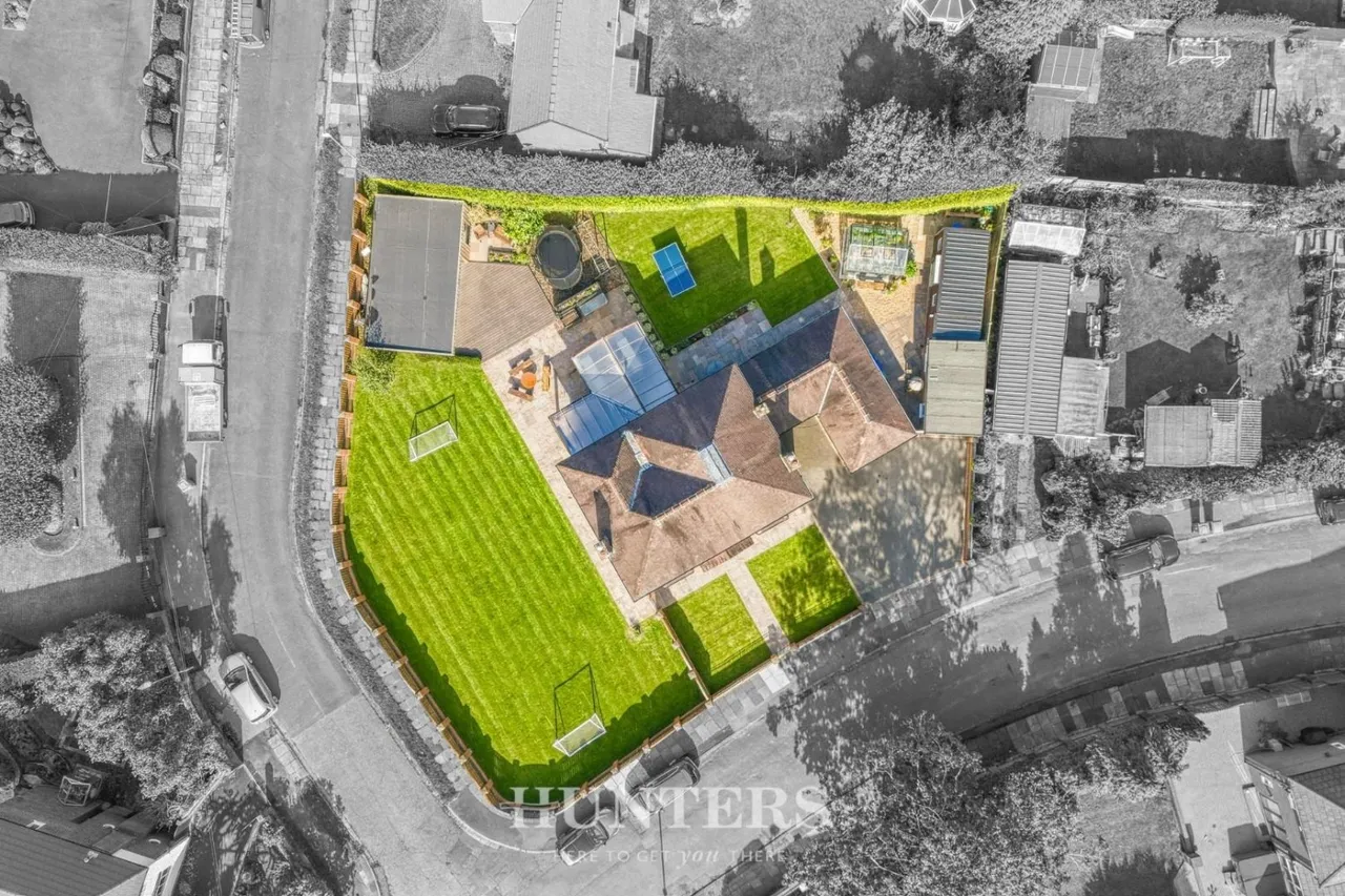 Dingle Road, Woodside, M24, photo 37