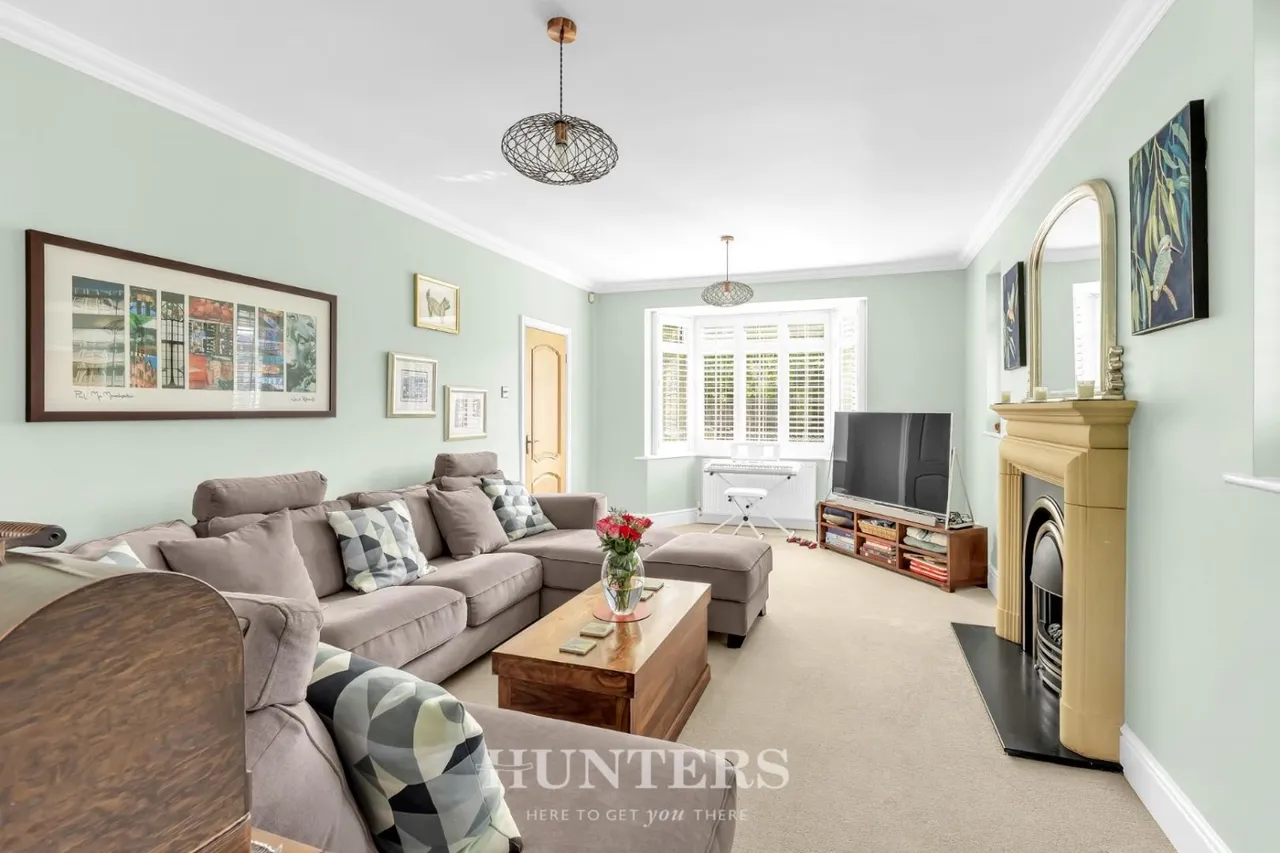 Dingle Road, Woodside, M24, photo 4