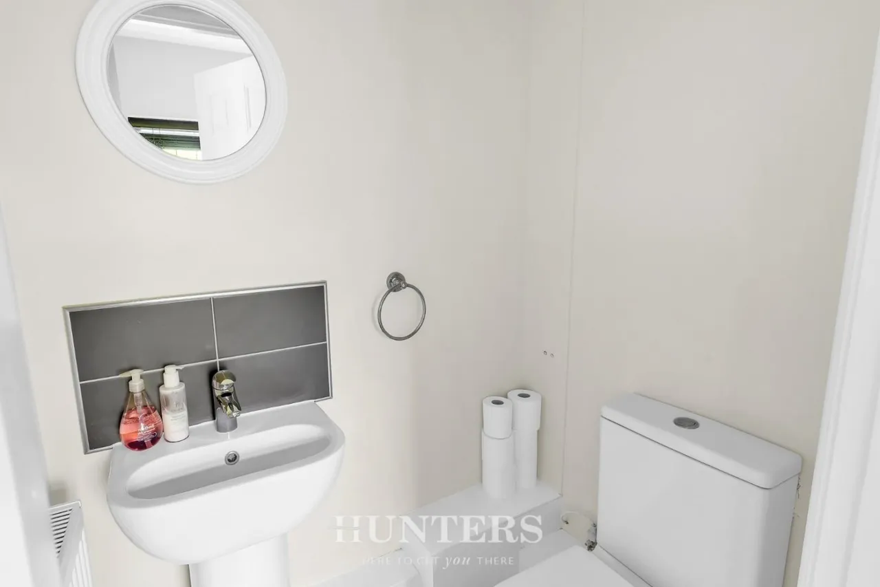 Dingle Road, Woodside, M24, photo 13