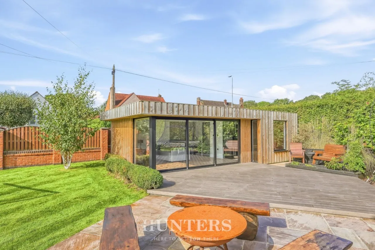 Dingle Road, Woodside, M24, photo 24