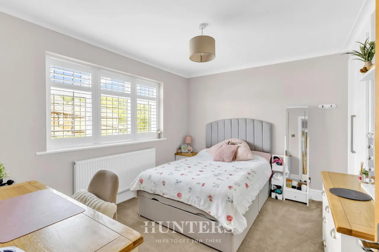 Dingle Road, Woodside, M24, photo 19