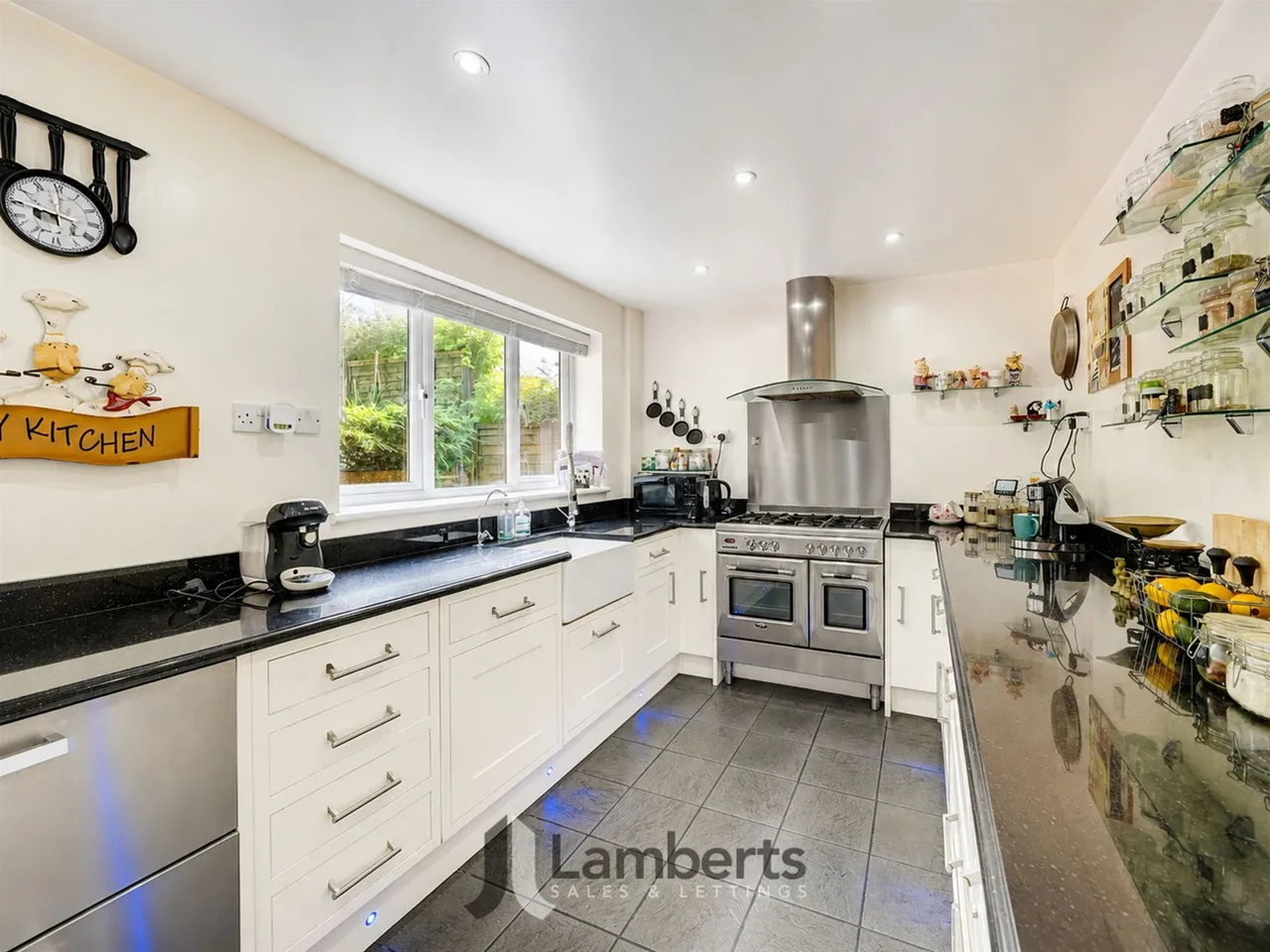 7 Erwood Close, Redditch, photo 6