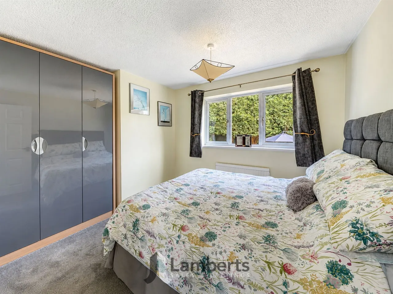 7 Erwood Close, Redditch, photo 18
